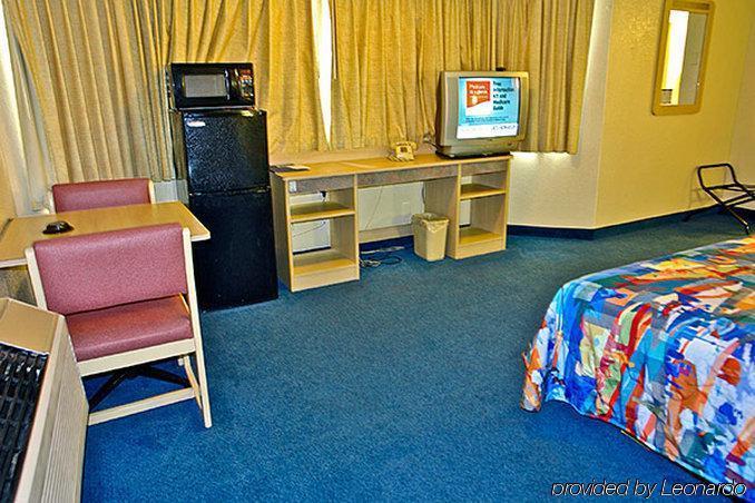 Motel 6-Enfield, Ct - Hartford Exterior foto